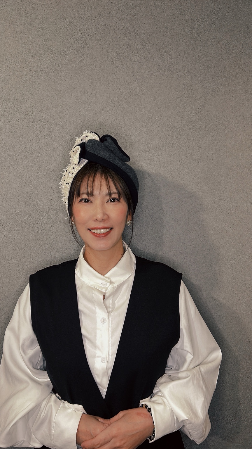 水素吸入 吸うてみて 西川玲子